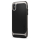 Etui Neo Hybrid do iPhone X szare - 390476 - zdjęcie 4